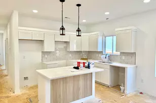 193 N Georgia Ave, Chesnee, SC 29323 - Photo 4