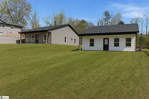 193 N Georgia Ave, Chesnee, SC 29323 - Photo 28