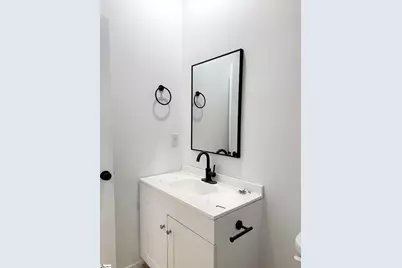 193 N Georgia Avenue, Chesnee, SC 29323 - Photo 12