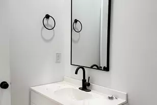 193 N Georgia Ave, Chesnee, SC 29323 - Photo 12