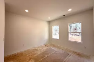 193 N Georgia Ave, Chesnee, SC 29323 - Photo 14