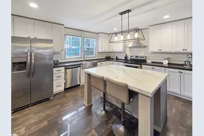 615 Generostee Church Road, Starr, SC 29684 - Photo 12