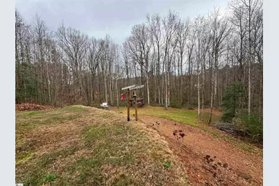 615 Generostee Church Road, Starr, SC 29684 - Photo 22