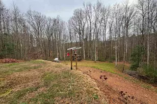 615 Generostee Church Rd, Starr, SC 29684 - Photo 22