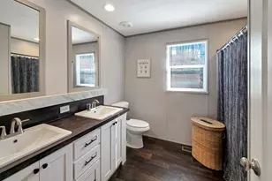 615 Generostee Church Rd, Starr, SC 29684 - Photo 16