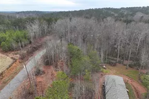 615 Generostee Church Rd, Starr, SC 29684 - Photo 6