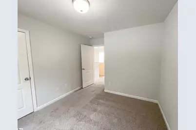 507 Brenna Lane, Piedmont, SC 29673 - Photo 8