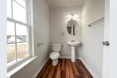 507 Brenna Lane, Piedmont, SC 29673 - Photo 6