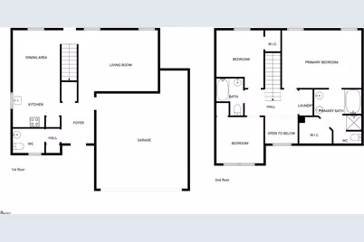 507 Brenna Lane, Piedmont, SC 29673 - Photo 20