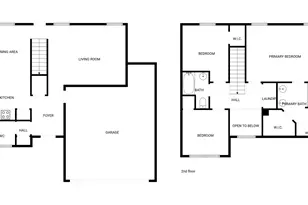 507 Brenna Ln, Piedmont, SC 29673 - Photo 20