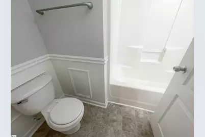 507 Brenna Lane, Piedmont, SC 29673 - Photo 10