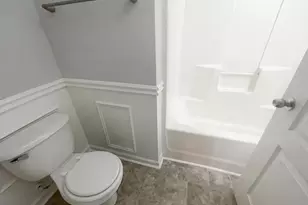 507 Brenna Ln, Piedmont, SC 29673 - Photo 10