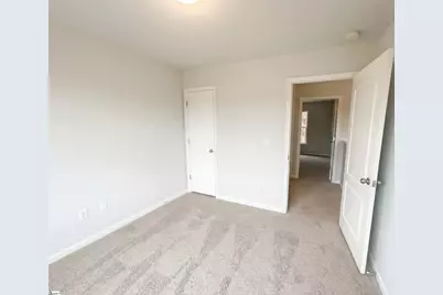 507 Brenna Lane, Piedmont, SC 29673 - Photo 4