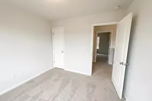 507 Brenna Ln, Piedmont, SC 29673 - Photo 4