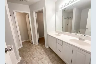 507 Brenna Lane, Piedmont, SC 29673 - Photo 16