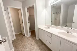 507 Brenna Ln, Piedmont, SC 29673 - Photo 16