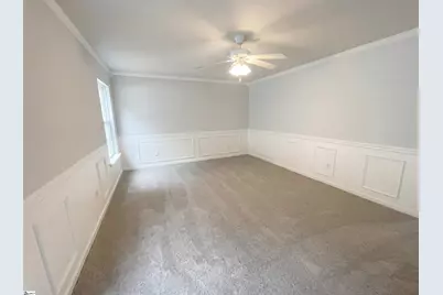 507 Brenna Lane, Piedmont, SC 29673 - Photo 18