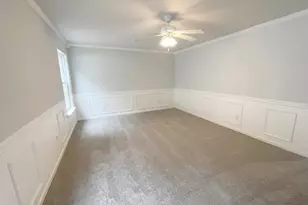 507 Brenna Ln, Piedmont, SC 29673 - Photo 18