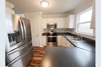 507 Brenna Lane, Piedmont, SC 29673 - Photo 2