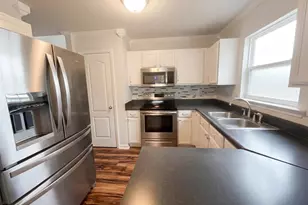 507 Brenna Ln, Piedmont, SC 29673 - Photo 2