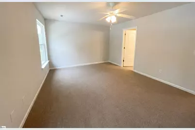 507 Brenna Lane, Piedmont, SC 29673 - Photo 14