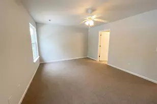 507 Brenna Ln, Piedmont, SC 29673 - Photo 14