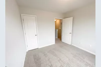 507 Brenna Lane, Piedmont, SC 29673 - Photo 12