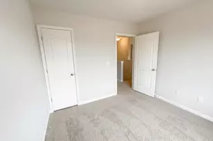 507 Brenna Ln, Piedmont, SC 29673 - Photo 12