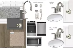 285 Talbert Trl, Landrum, SC 29356 - Photo 4