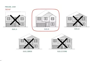 285 Talbert Trl, Landrum, SC 29356 - Photo 2