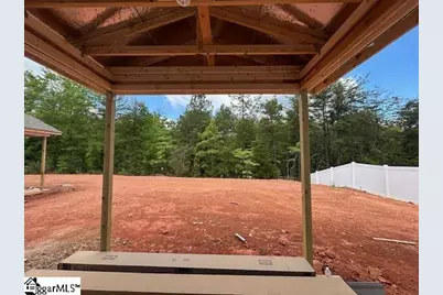 285 Talbert Trail, Landrum, SC 29356 - Photo 6