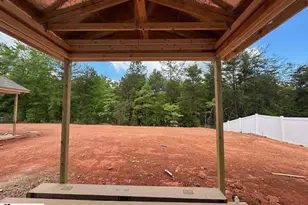 285 Talbert Trl, Landrum, SC 29356 - Photo 6