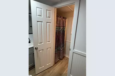 120 Pomona Drive, Anderson, SC 29625 - Photo 8