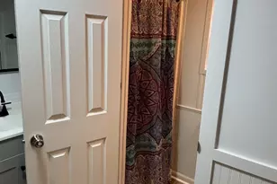 120 Pomona Dr, Anderson, SC 29625 - Photo 8