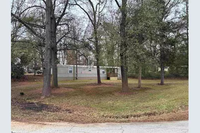 120 Pomona Drive, Anderson, SC 29625 - Photo 2