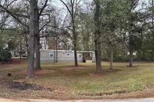 120 Pomona Dr, Anderson, SC 29625 - Photo 2