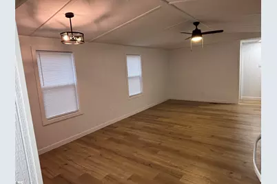 120 Pomona Drive, Anderson, SC 29625 - Photo 10