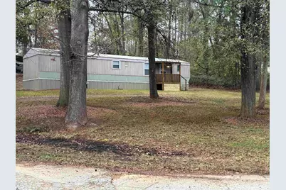 120 Pomona Drive, Anderson, SC 29625 - Photo 4