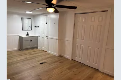 120 Pomona Drive, Anderson, SC 29625 - Photo 14