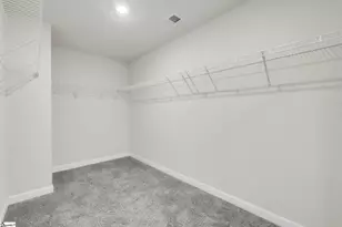 810 Winding Springs Rd, Spartanburg, SC 29301 - Photo 20