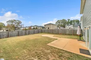 810 Winding Springs Rd, Spartanburg, SC 29301 - Photo 32