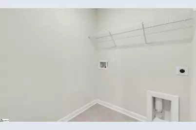 810 Winding Springs Road, Spartanburg, SC 29301 - Photo 20