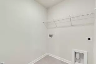 810 Winding Springs Rd, Spartanburg, SC 29301 - Photo 20