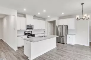 810 Winding Springs Rd, Spartanburg, SC 29301 - Photo 8