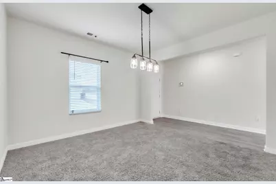 810 Winding Springs Road, Spartanburg, SC 29301 - Photo 12