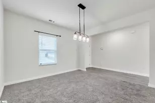 810 Winding Springs Rd, Spartanburg, SC 29301 - Photo 12