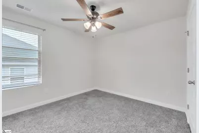 810 Winding Springs Road, Spartanburg, SC 29301 - Photo 22