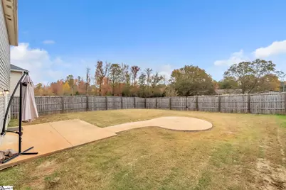 810 Winding Springs Road, Spartanburg, SC 29301 - Photo 32