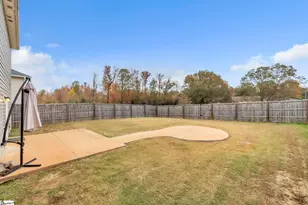 810 Winding Springs Rd, Spartanburg, SC 29301 - Photo 32