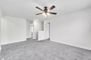 810 Winding Springs Rd, Spartanburg, SC 29301 - Photo 30